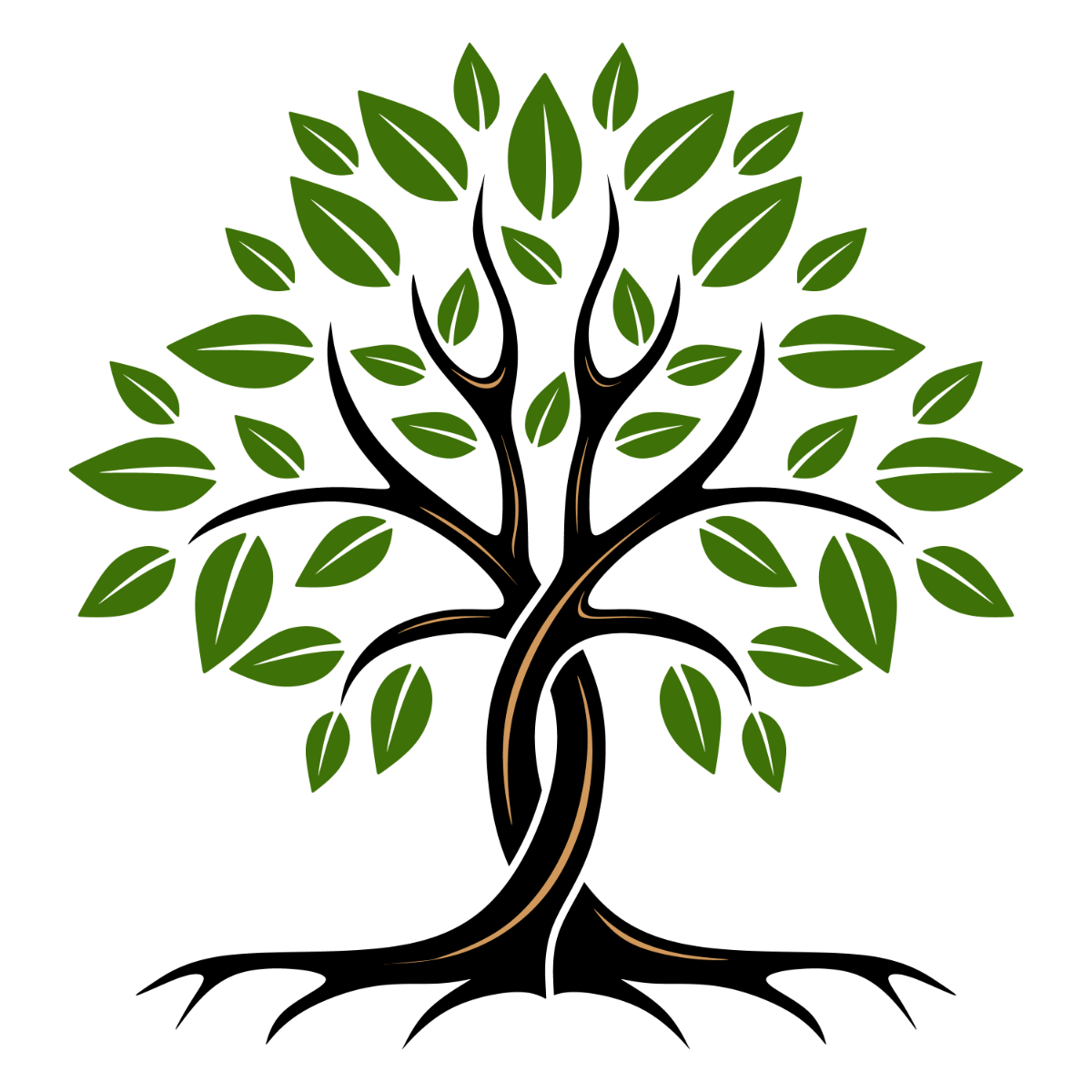 Εισόδημα από διαχείριση δένδρων...